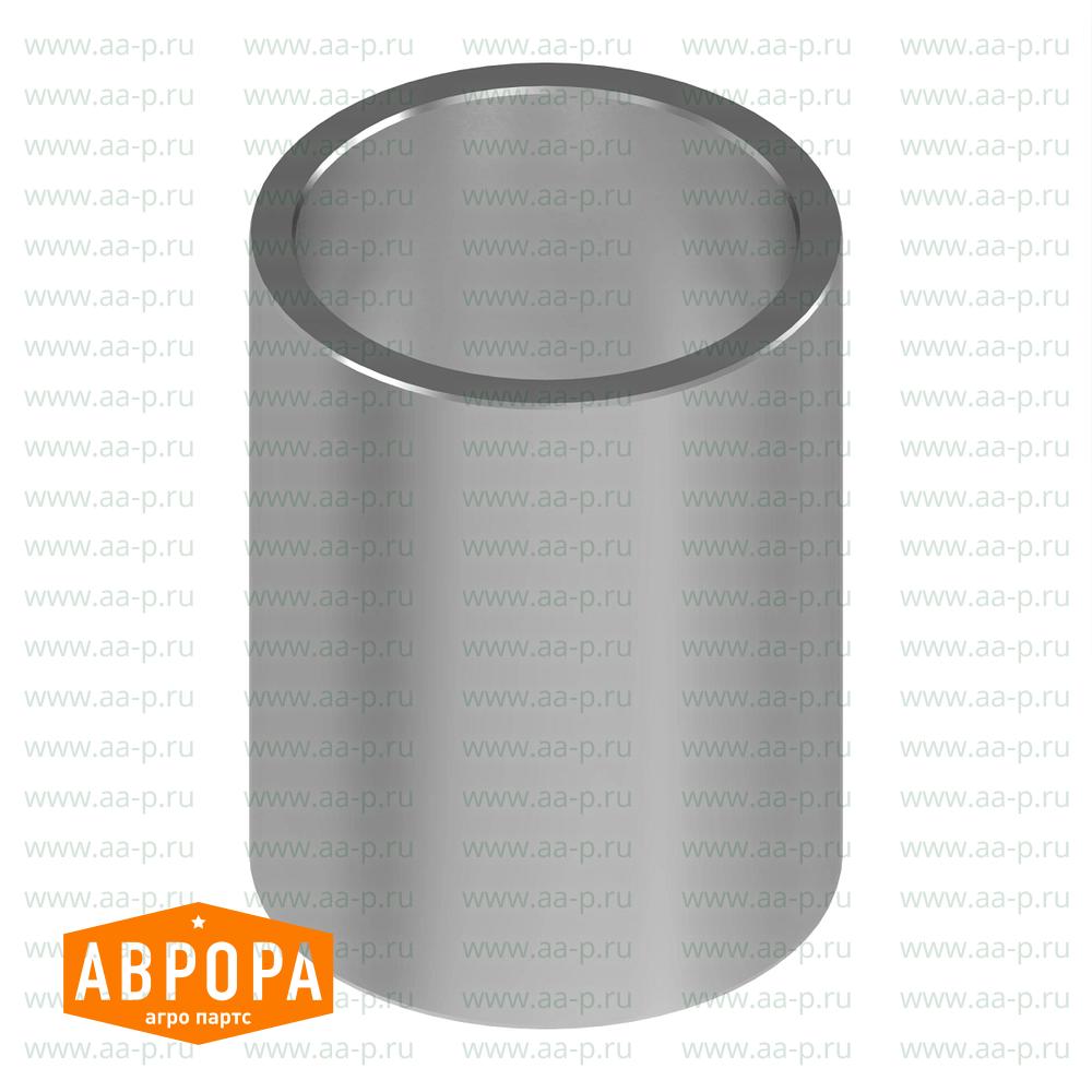 T22850 ШТИФТ